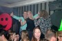 Thumbs/tn_Voorronde DJ contest 160.jpg